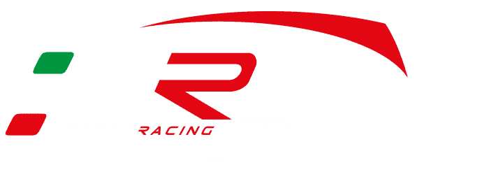 Herero Racing Division